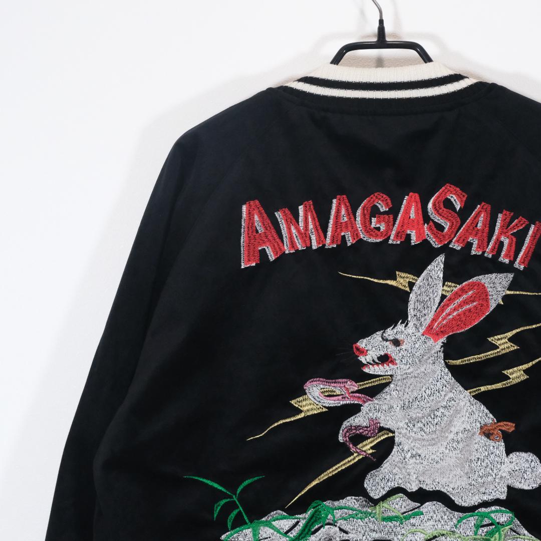 ジャケット・アウター JeeK