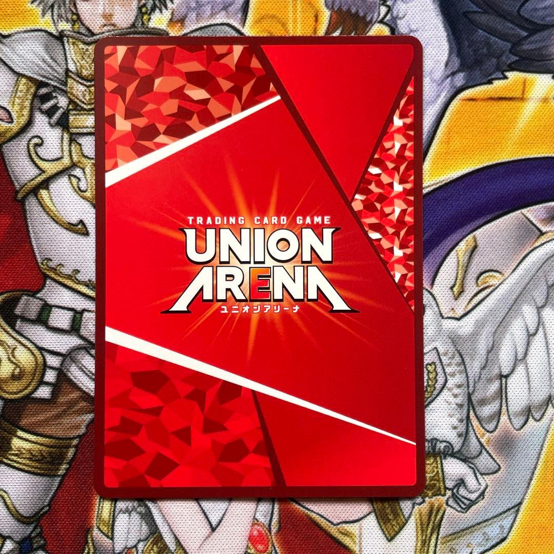 ユニオンアリーナ 仮面ライダーW サイクロンジョーカー ファングジョーカー