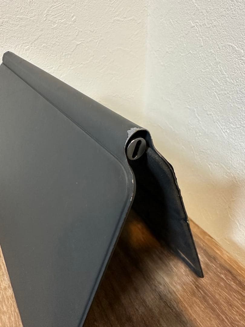 【k888】Apple Magic Keyboard