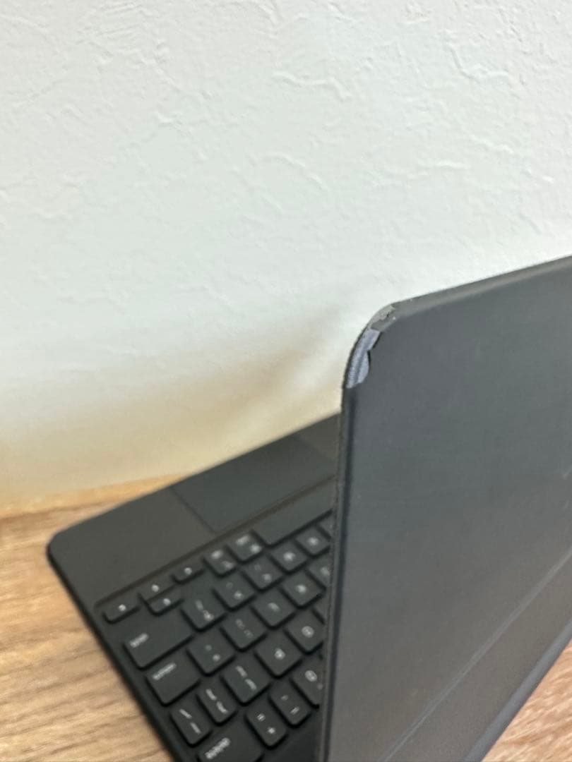 【k888】Apple Magic Keyboard