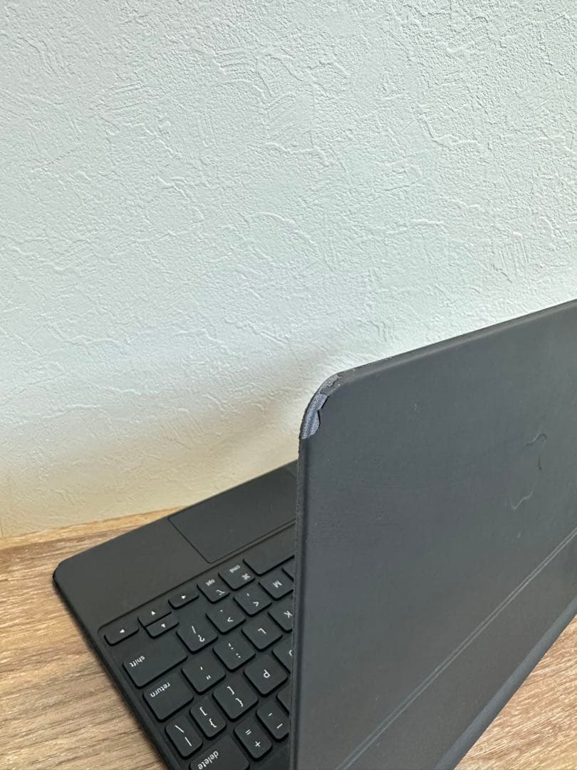 【k888】Apple Magic Keyboard