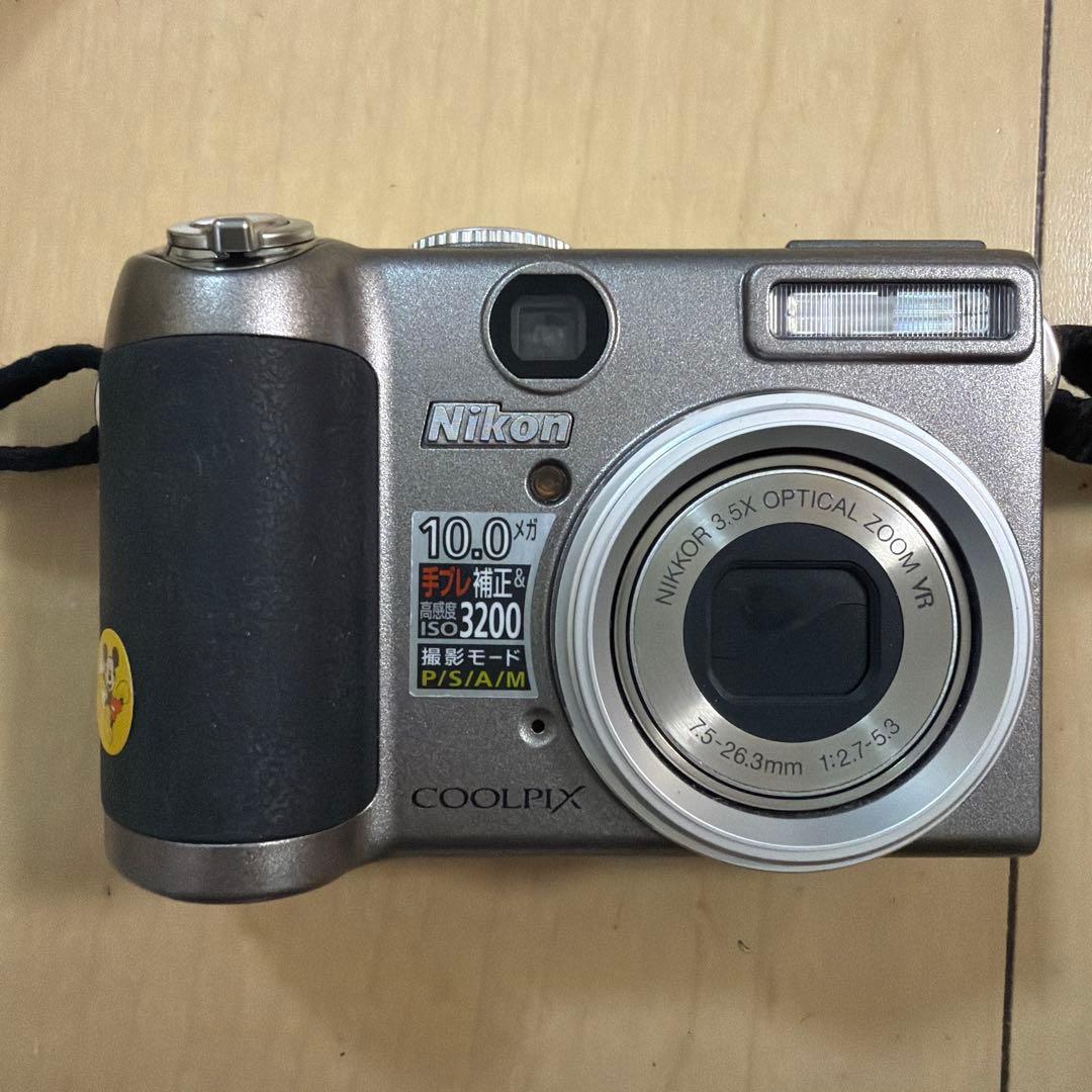 【ジャンク】カメラまとめ売り