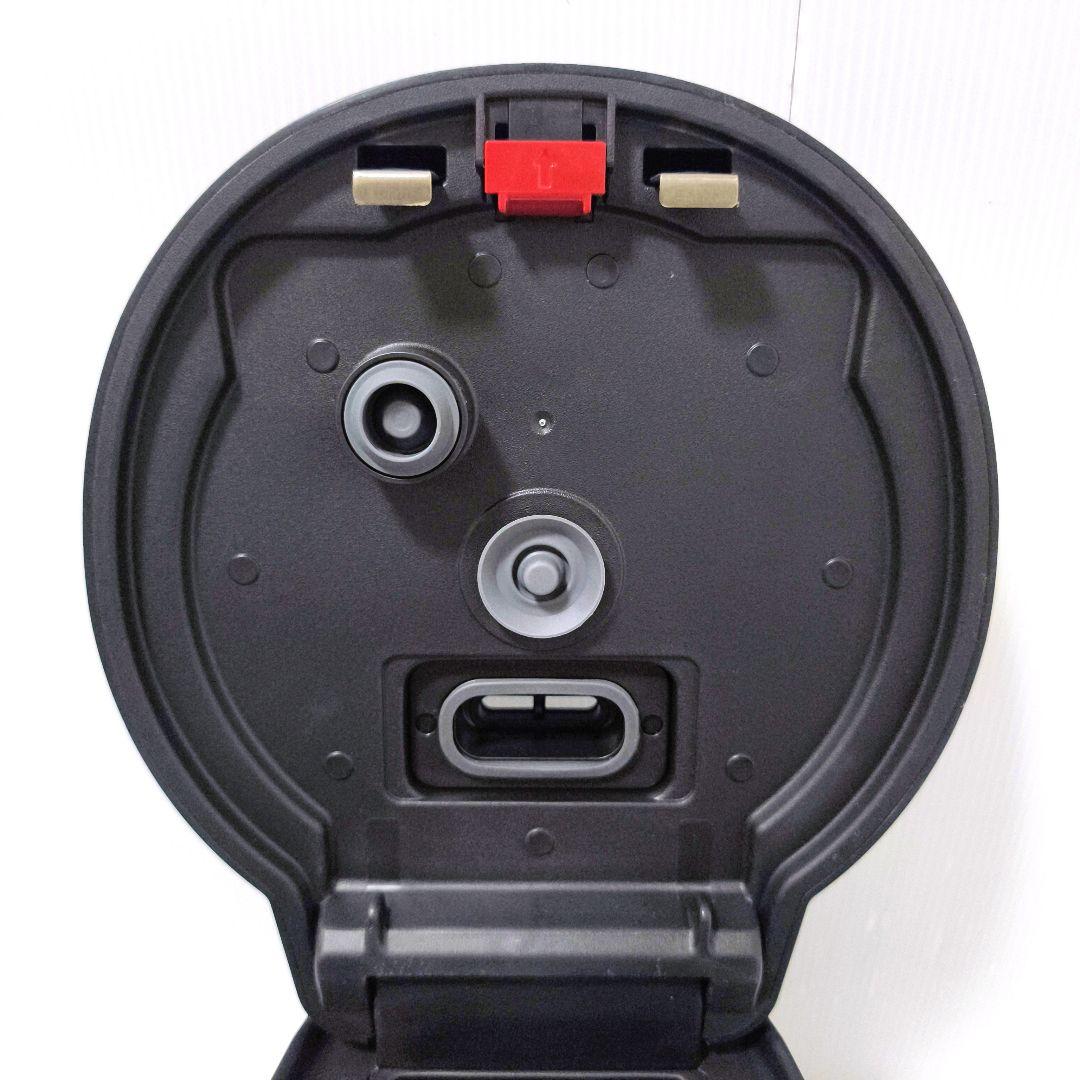 【送料無料】タイガー TIGER 電気圧力鍋 COK-B220 2024年製