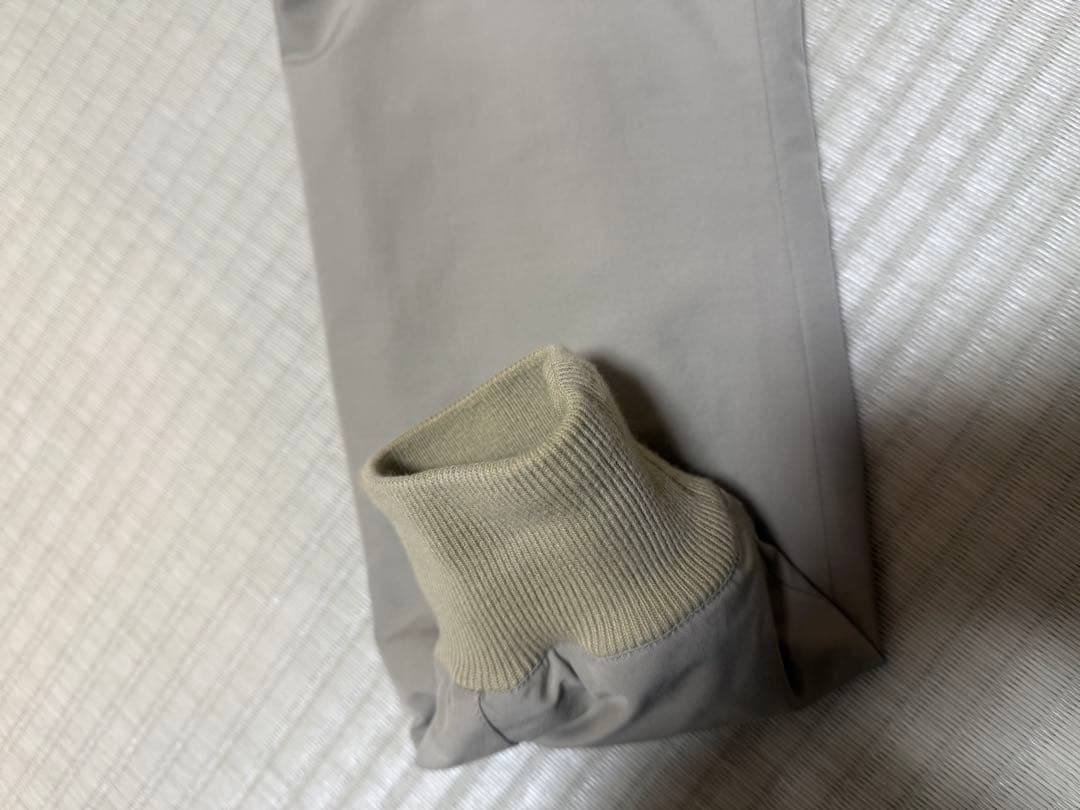 バラクータ BARACUTA G9 ハリントンジャケット　サイズ42