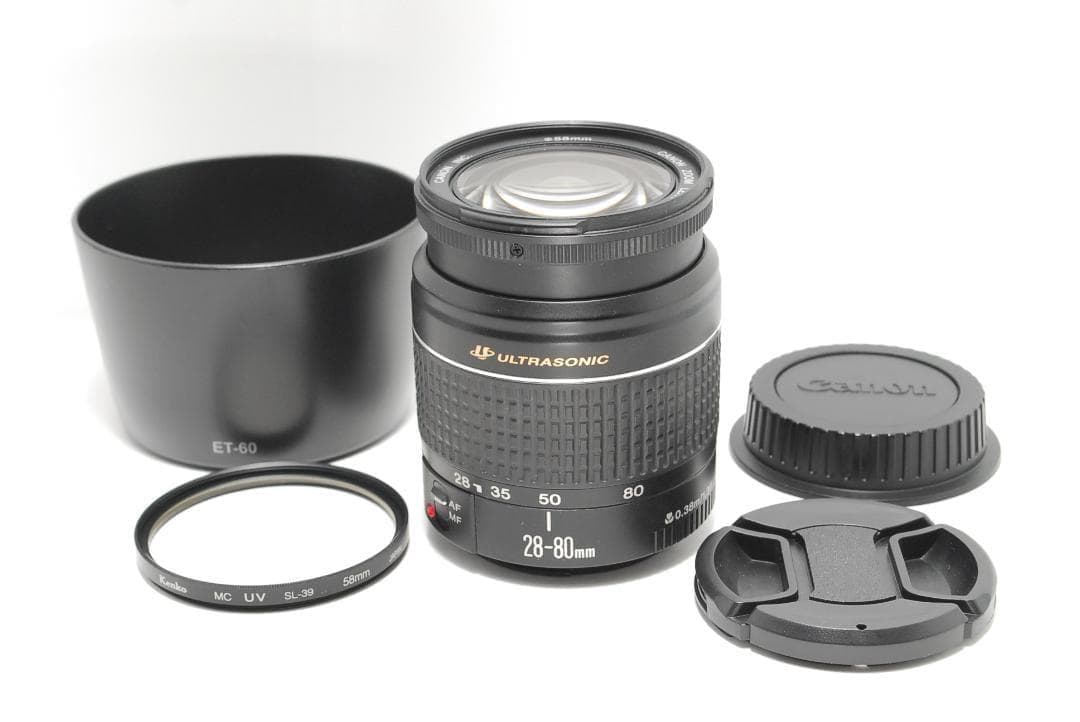 【フルサイズモデル】Canon 6D　WiFi搭載　高速AF　スマホ転送