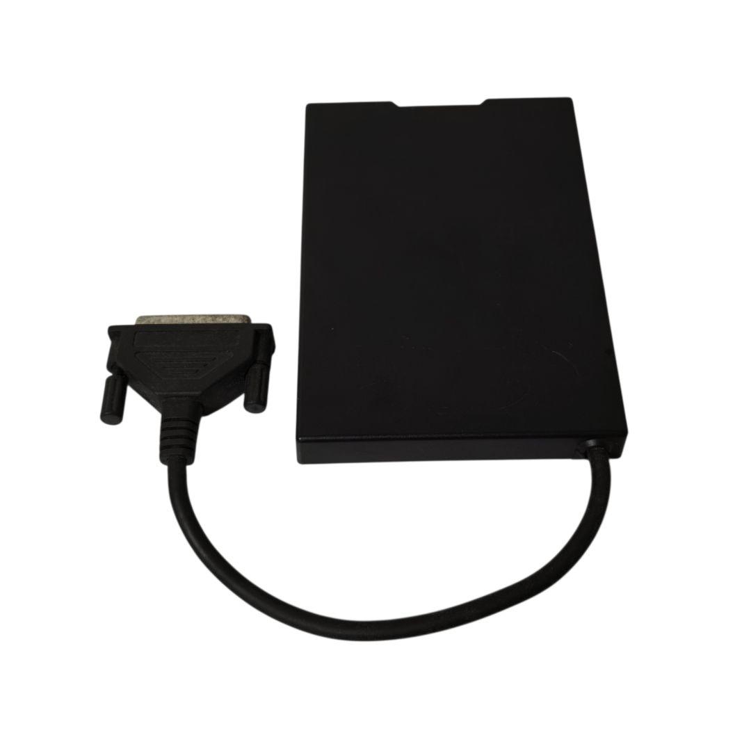 ジャンク品 IBM ThinkPad 235 2607-20J チャンドラ