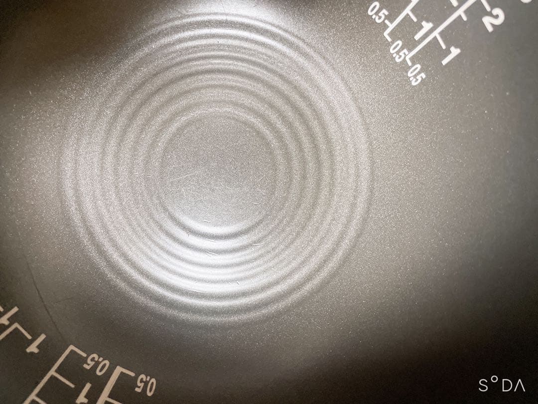 東芝 真空 IHジャー 炊飯器 RC-10Vxj 炊き 2016年製　動作保証