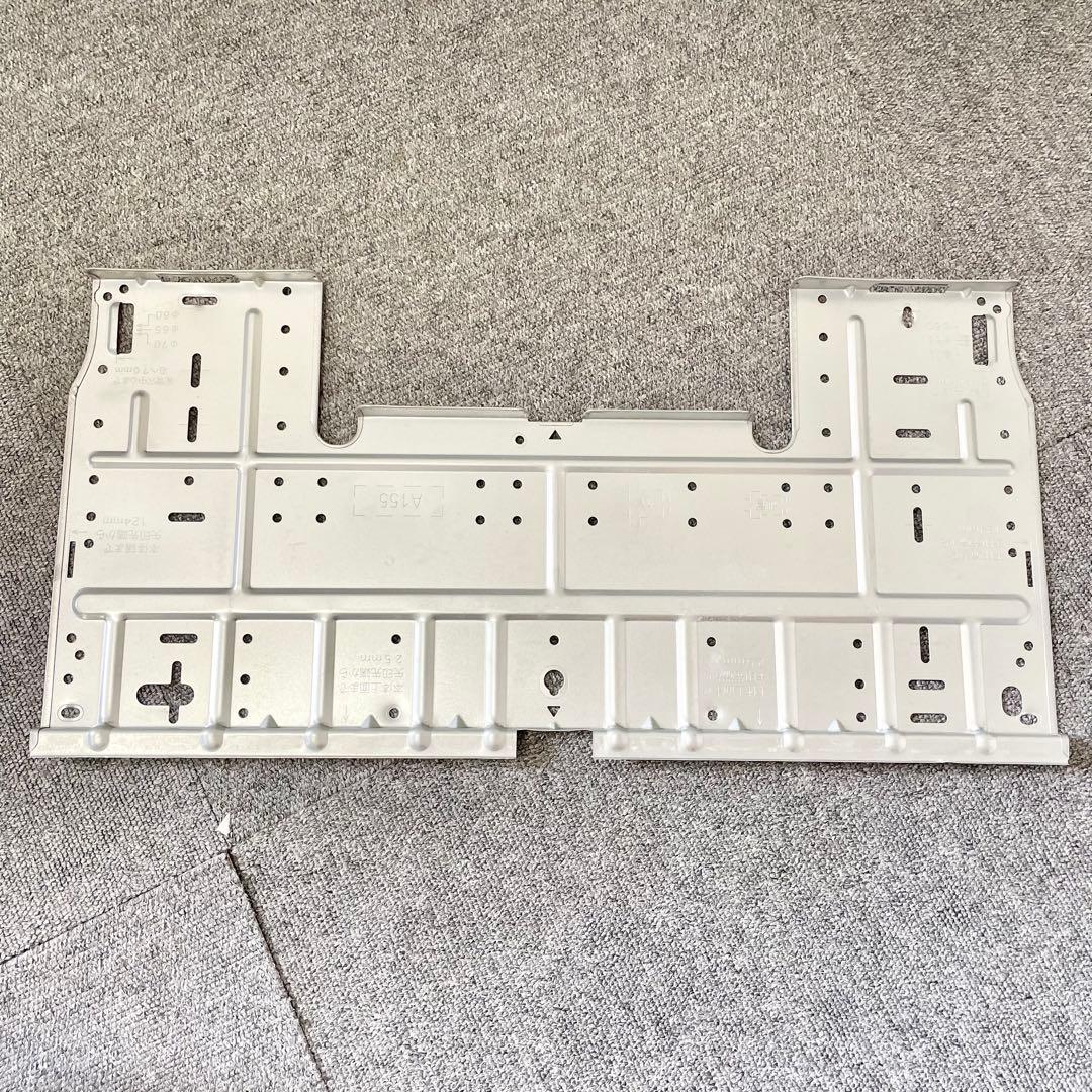 SHARPシャープ 2021年製 AY-N22TD エアコン/室外機