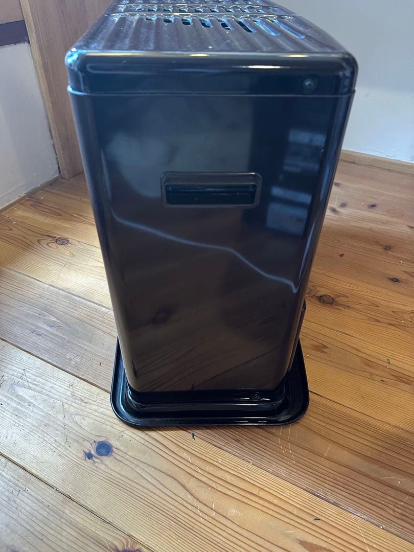 CORONA石油ストーブ RX-2920WY 2020年製