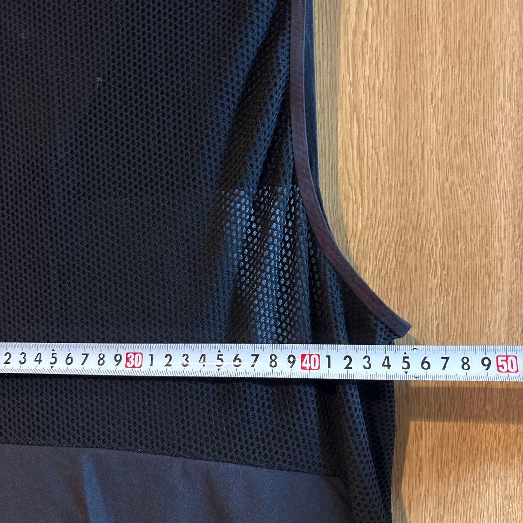 スノーボード QUIKSILVER HIGHLINE PRO 3L GORE-TEX BIB