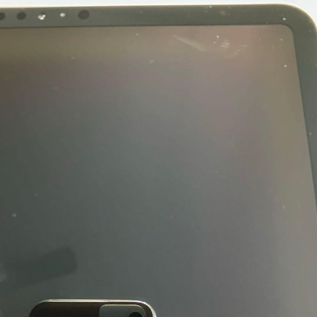 【1/25販売終了】iPad Pro 11インチ 第2世代 512GB 【発送】