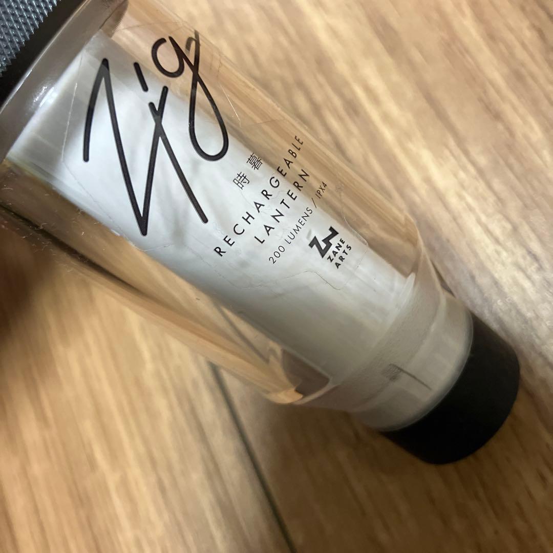 goal zero 38灯　ゼインアーツ ジグ その他 ランタン まとめ売り