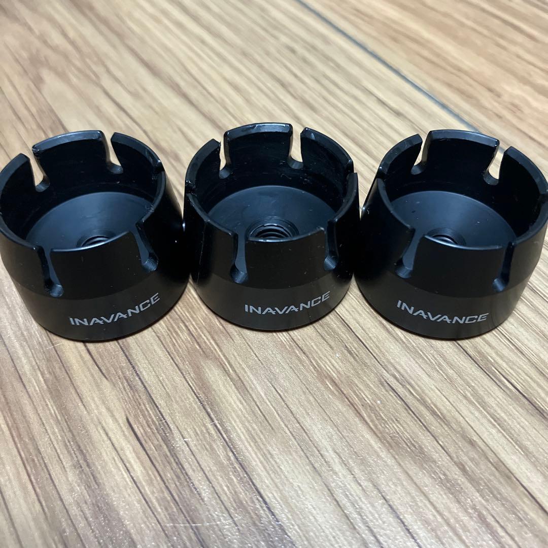 goal zero 38灯　ゼインアーツ ジグ その他 ランタン まとめ売り