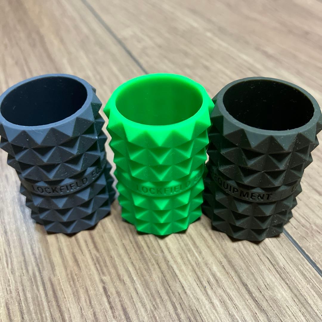 goal zero 38灯　ゼインアーツ ジグ その他 ランタン まとめ売り