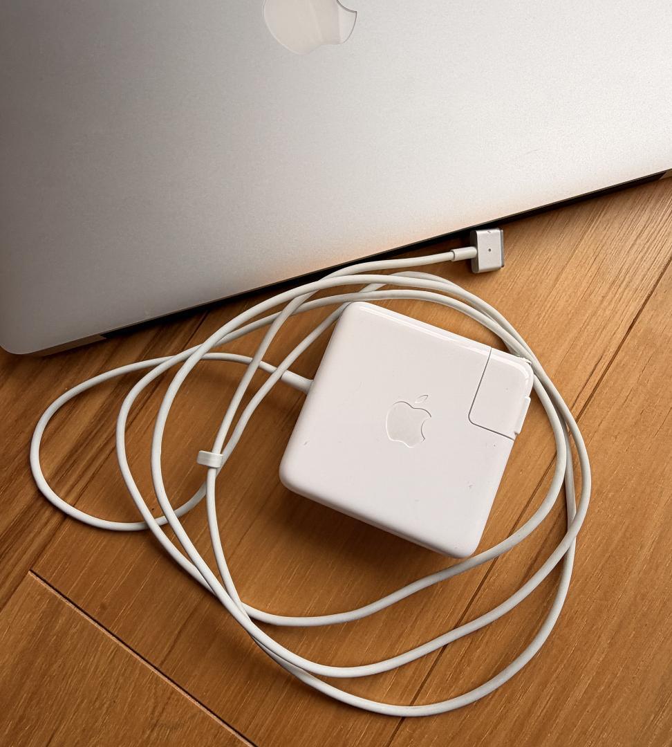 MacBook本体 MacBook Pro Retina 13inch Early 2013