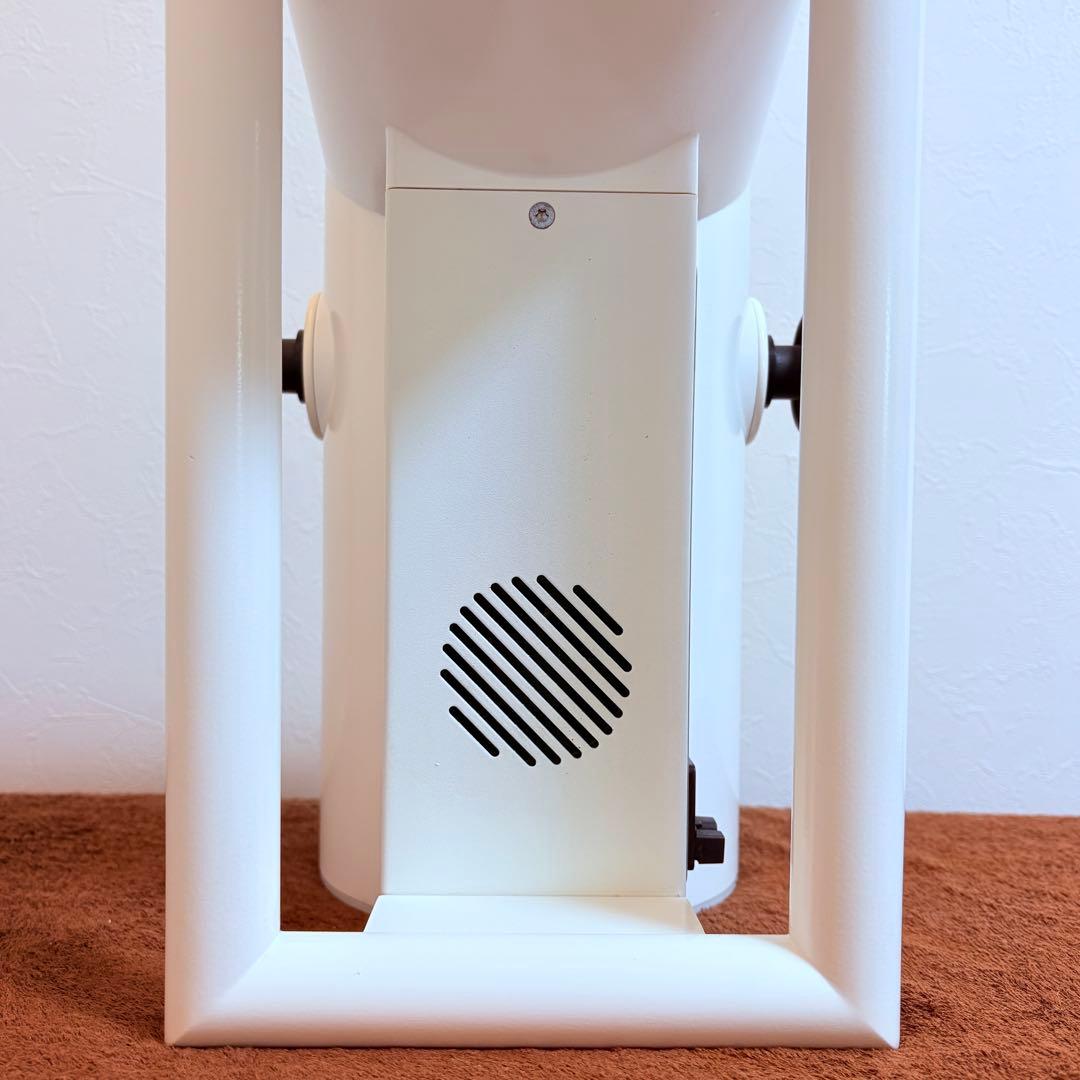 バイオプトロン2 スタンド スウォッツ付き 美容ライト 可視光線