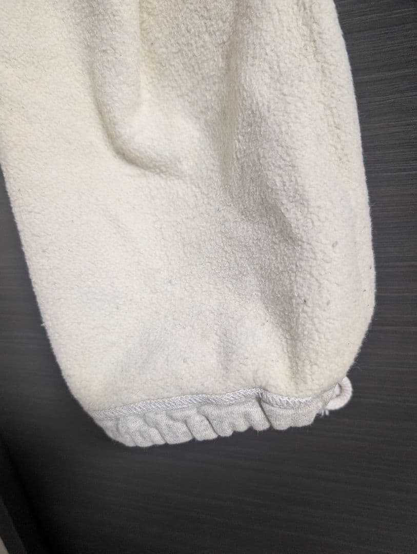 トイズマッコイ