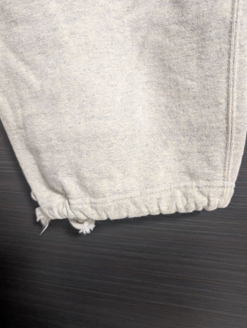 トイズマッコイ