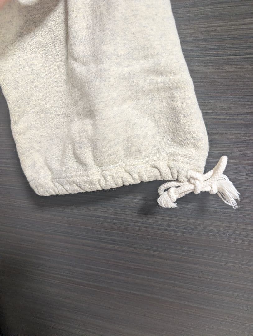 トイズマッコイ