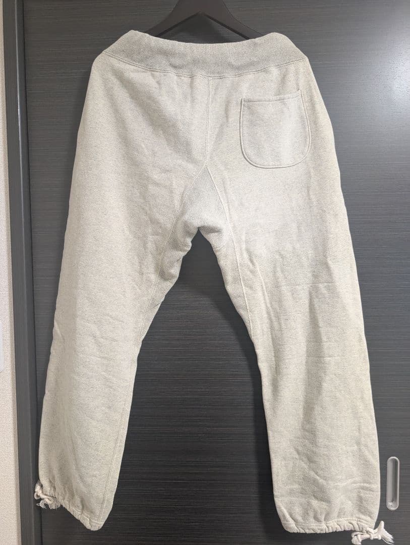 トイズマッコイ