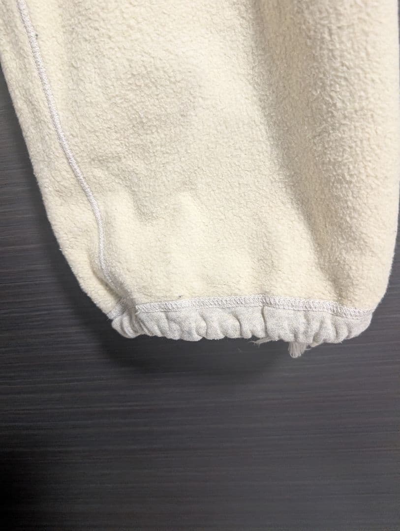 トイズマッコイ