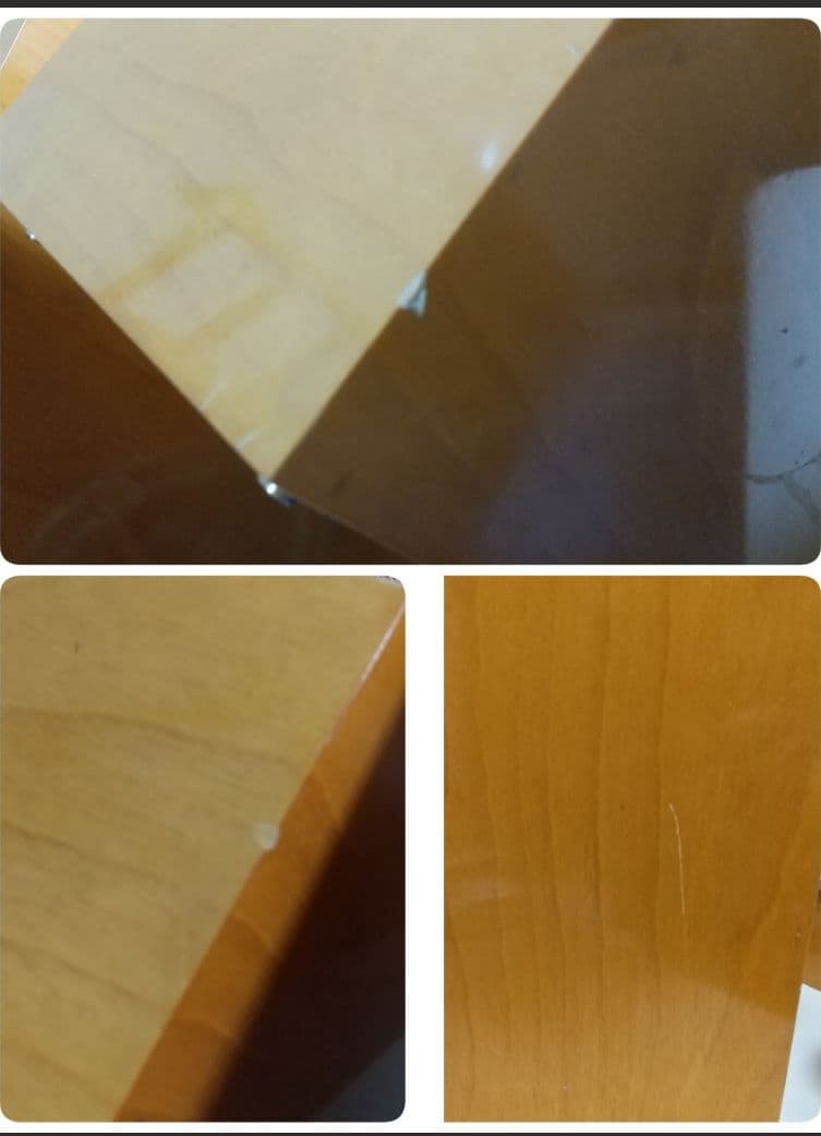 名機 YAMAHA ns-1 classics ペア　シリアル同番