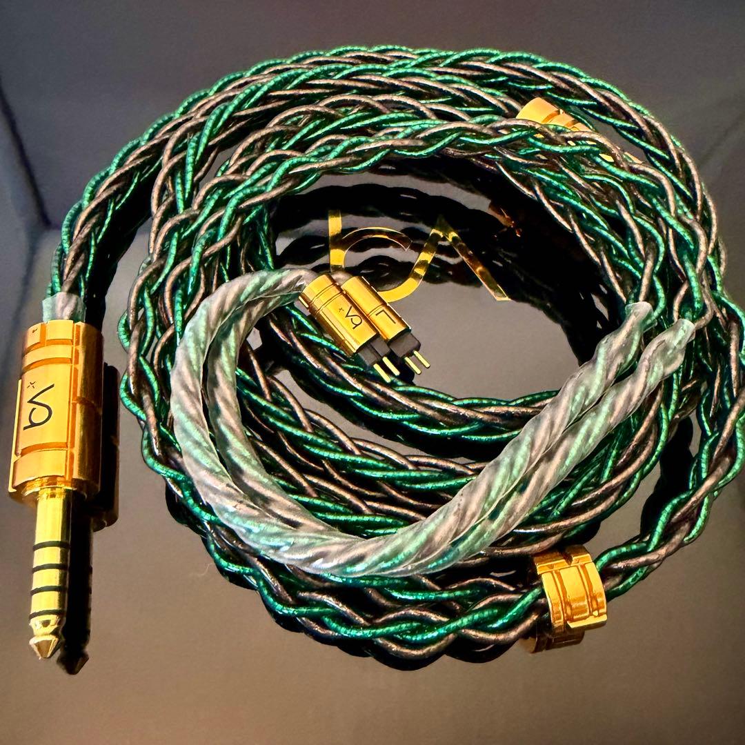 イヤホン Beat Audio Orbit Saga