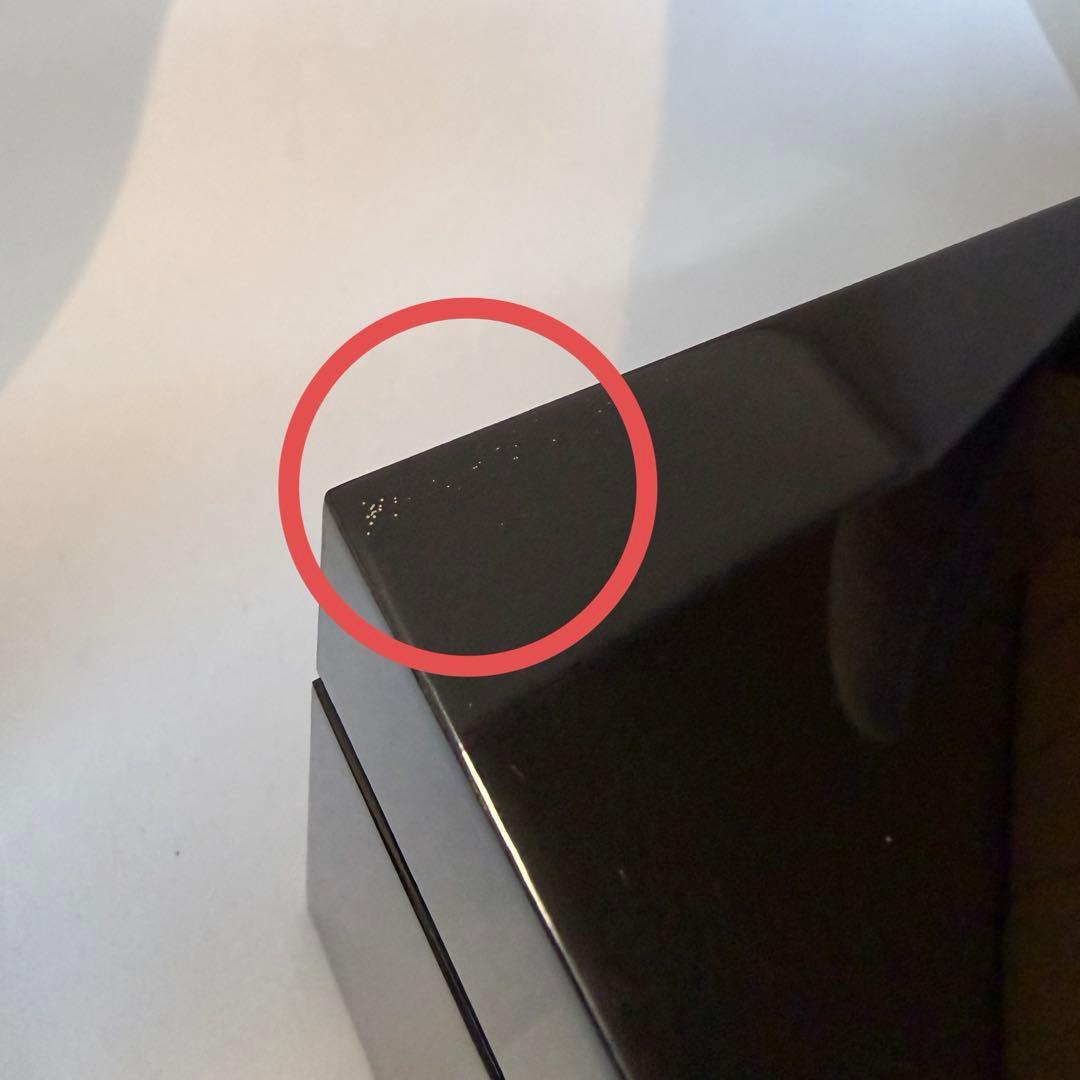 イヤホン Beat Audio Orbit Saga