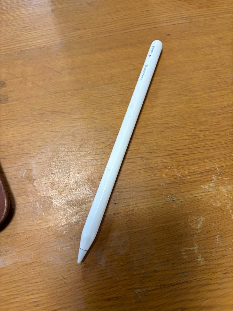 Apple iPad mini 6 64GBピンク+ Apple Pencil