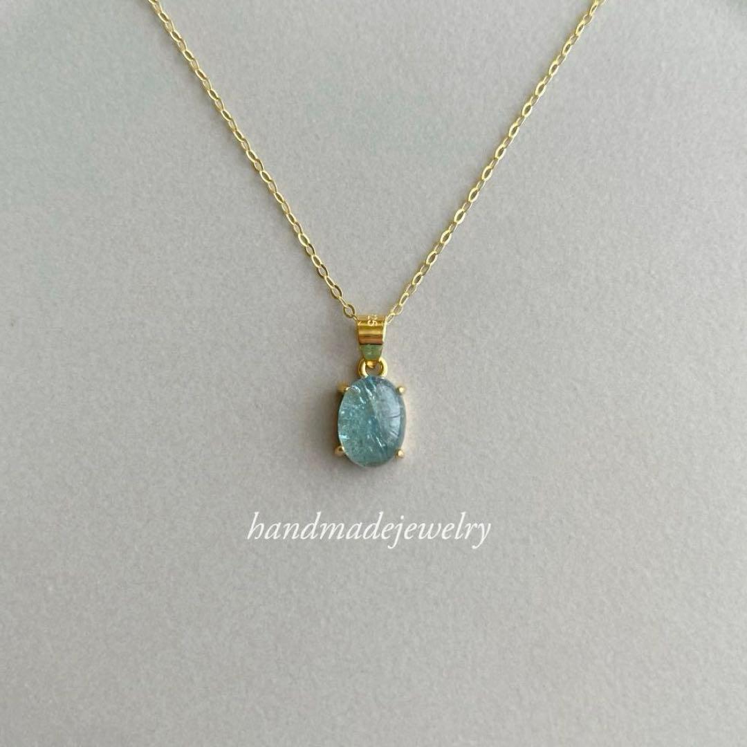 クレア様 リクエスト 3点 まとめ商品