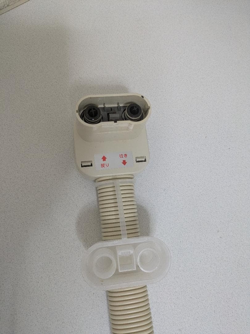 RFM-Y60EB 温水ルームヒーター リンナイ HH-5615BME-RT