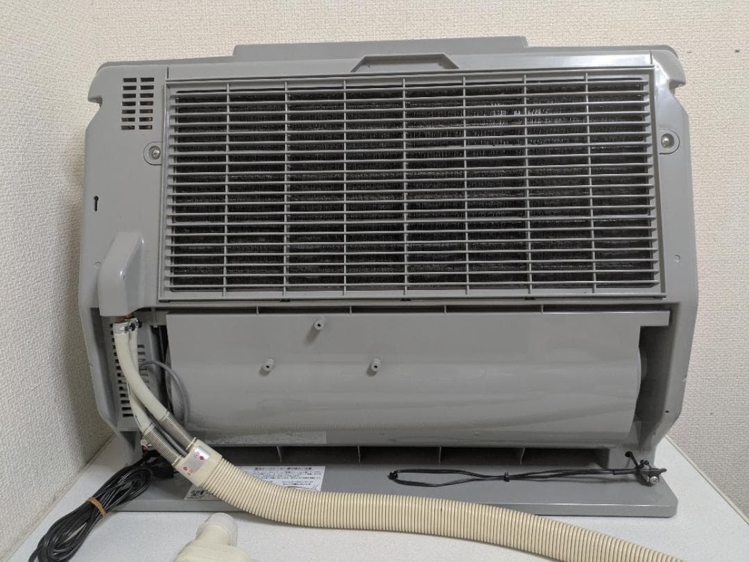 RFM-Y60EB 温水ルームヒーター リンナイ HH-5615BME-RT