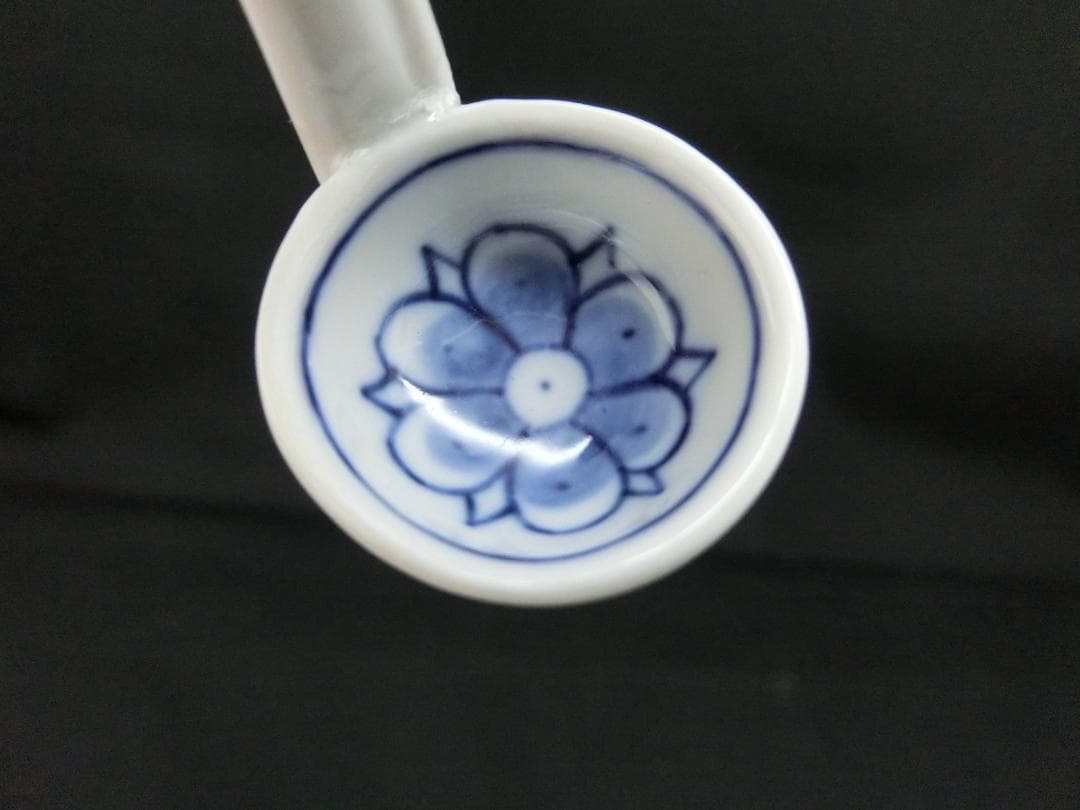 【マイセン】ブルーオニオン.スプーン各種