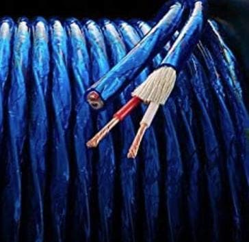 2200α 2ｍ2本 ONKODO BFA波型金プラグ付