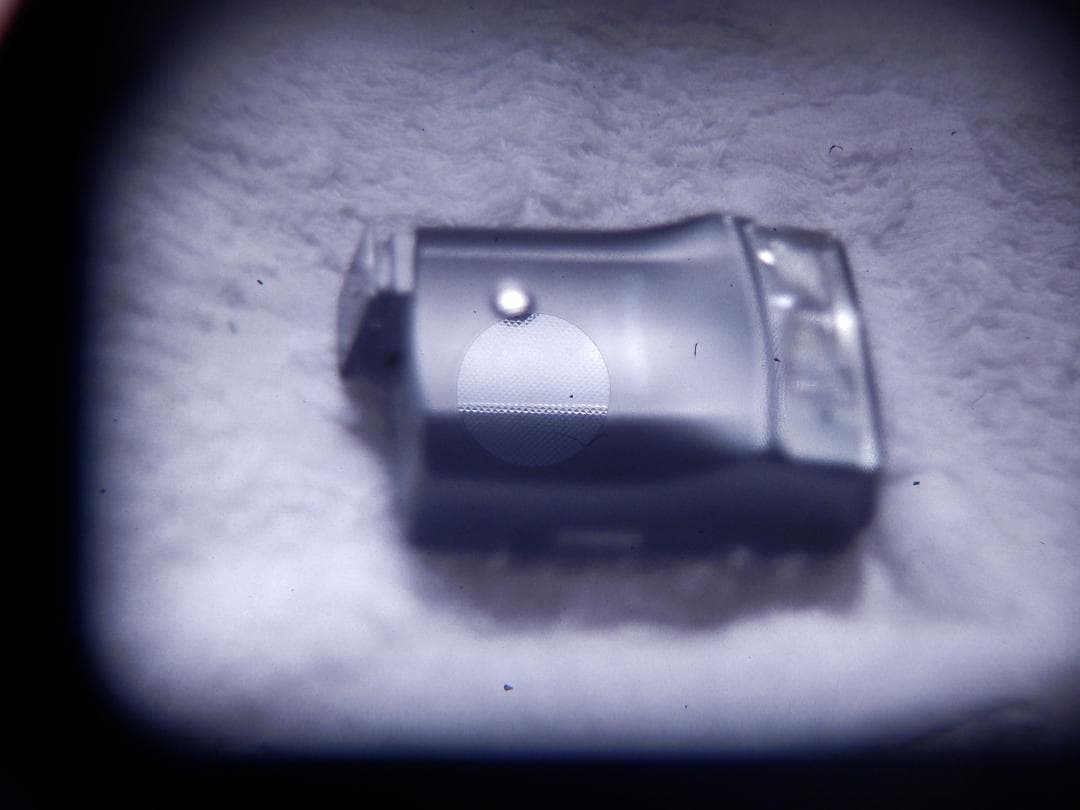 ❤️動作品★50mm付き❤️オリンパスOM-1掃除済★大口径レンズ★ストロボ付き