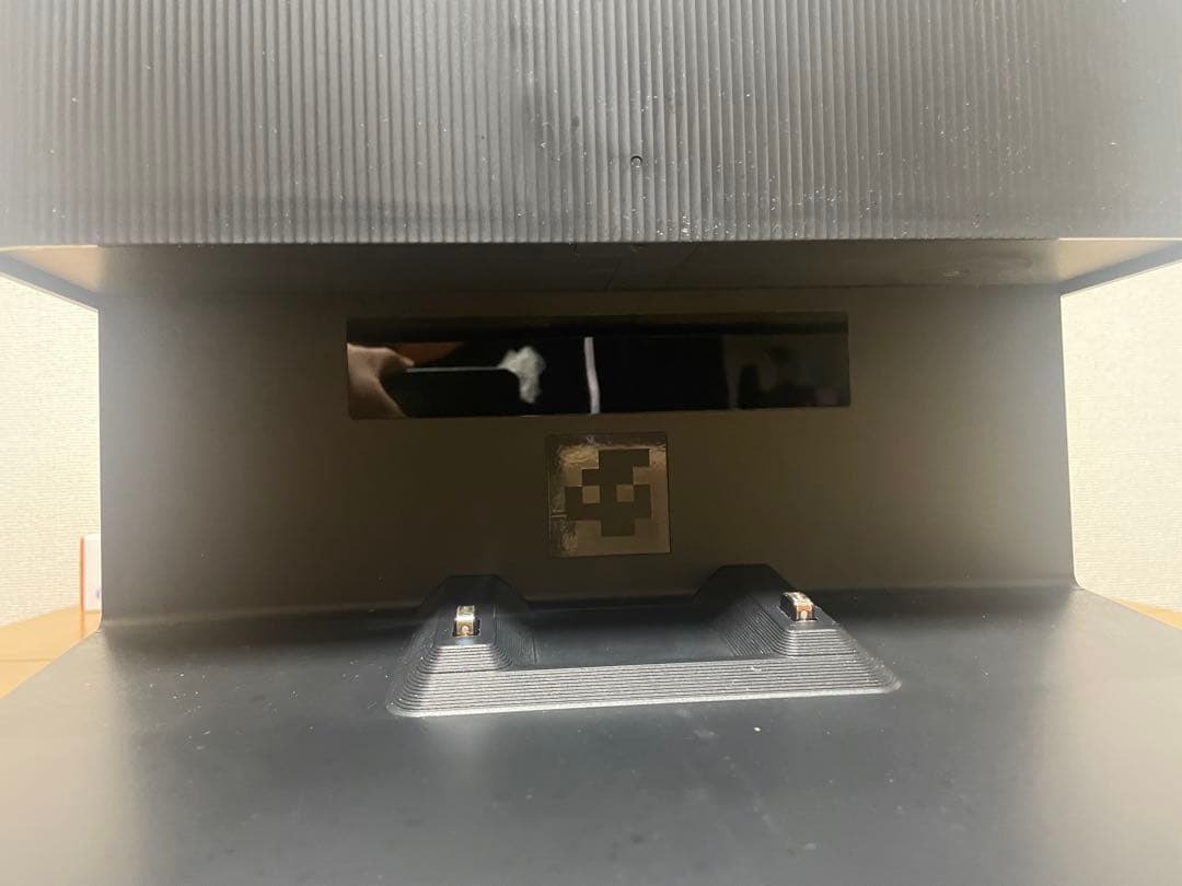 アイロボット ルンバ iRobot Roomba i5+ 動作保証