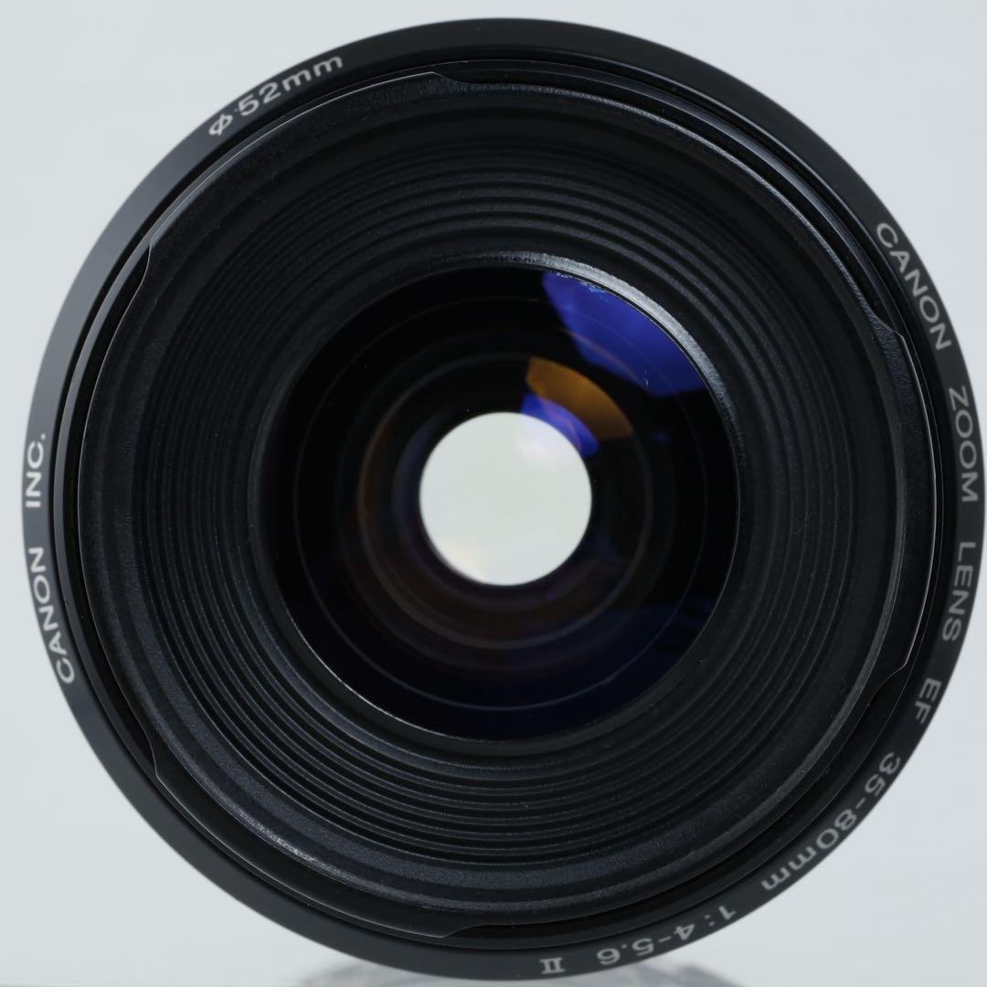 ★初心者★デジタル一眼レフ★スマホ転送★彡Canon EOS kiss x2