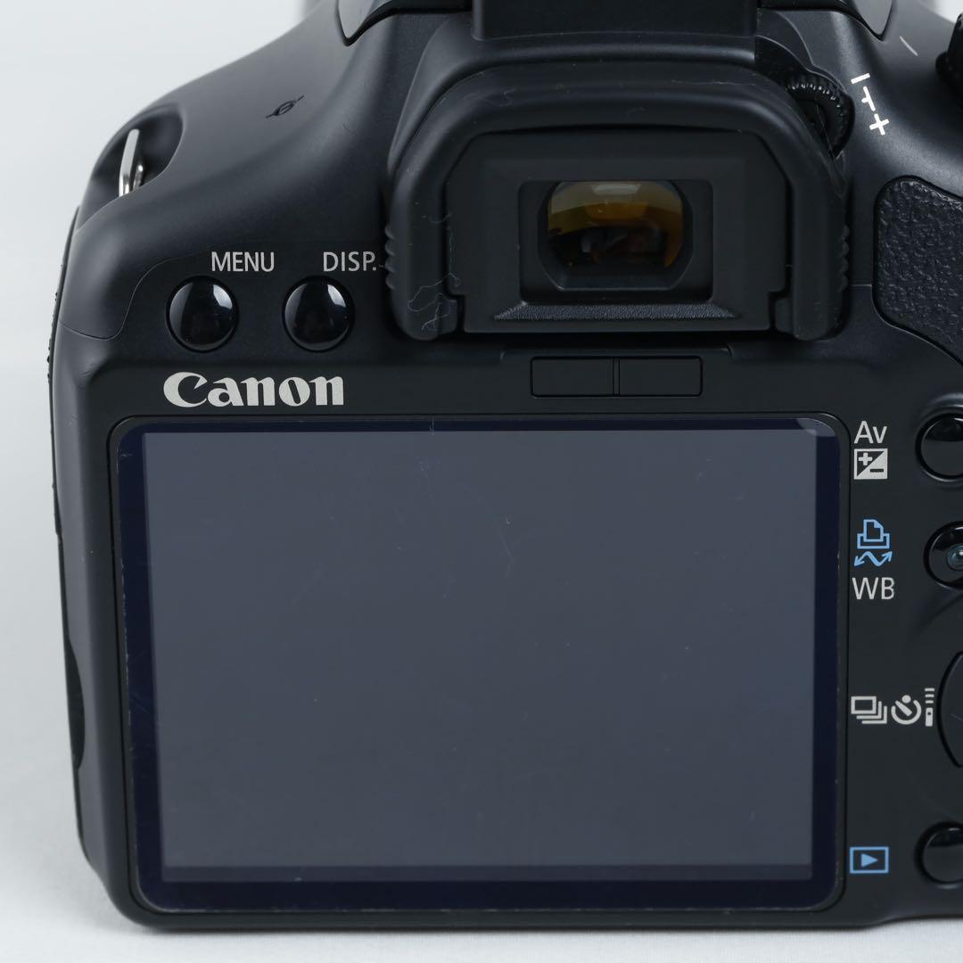 ★初心者★デジタル一眼レフ★スマホ転送★彡Canon EOS kiss x2