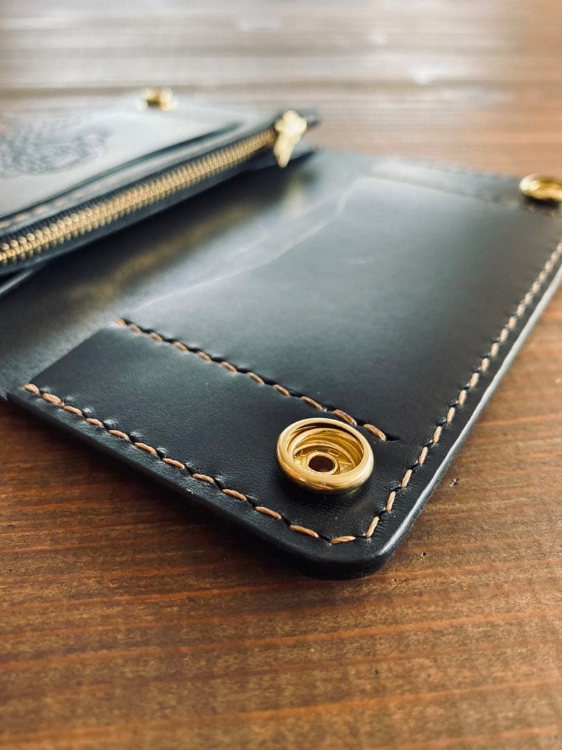 Mikioさん専用ページ