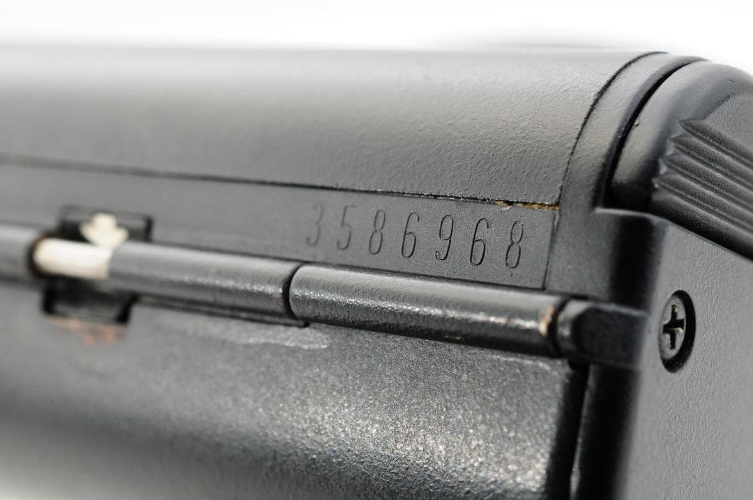 フィルムカメラ OLYMPUS XA A11 F-ZUIKO 35mm F2.8 #949