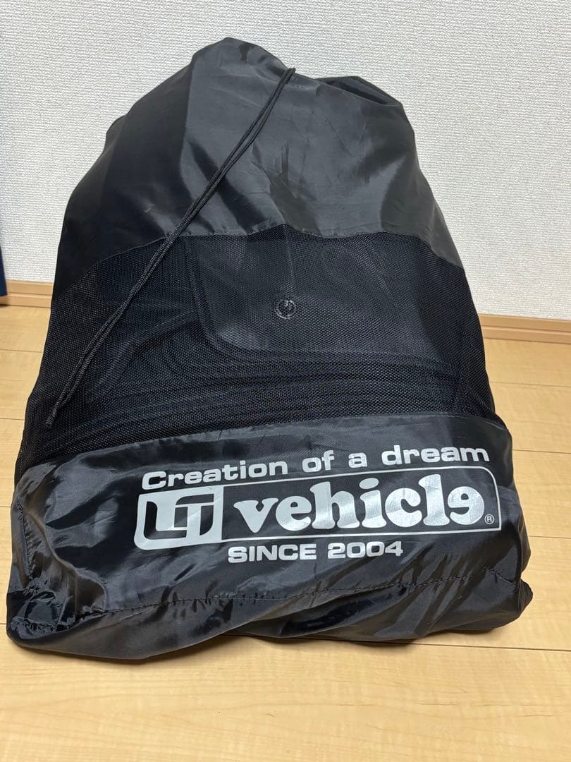 ⭐️早い者勝ち⭐️ユーアイビークルキャラバン　NV350プレミアムGX 遮光パッド