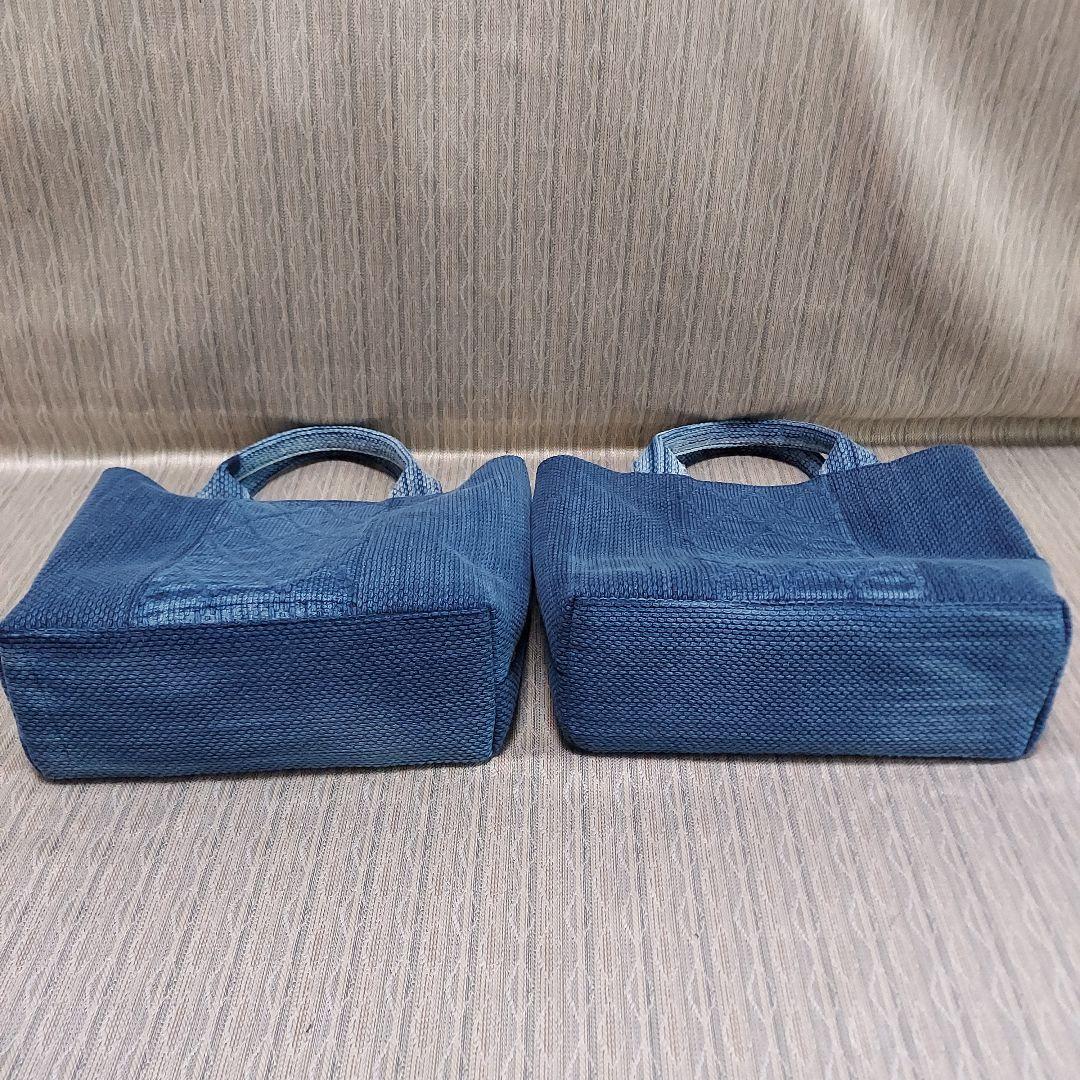 剣道着のトートバック B5サイズ3点