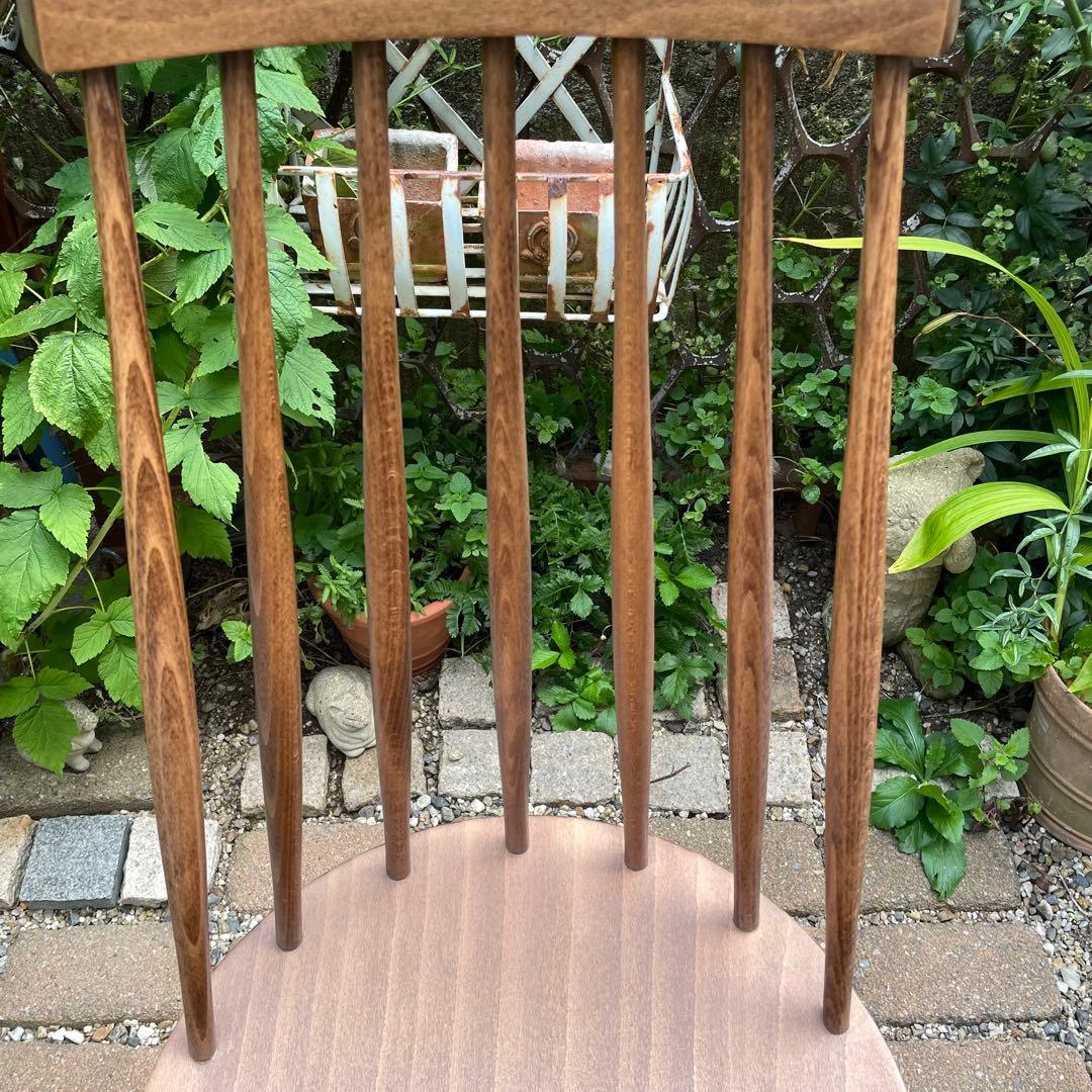 Unico コトナ　ハイバック　美品　1