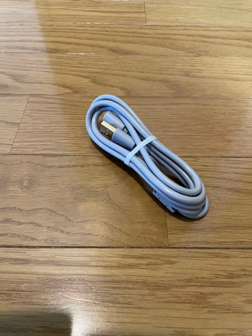 日本語配列 Lofree FLOW LITE JIS