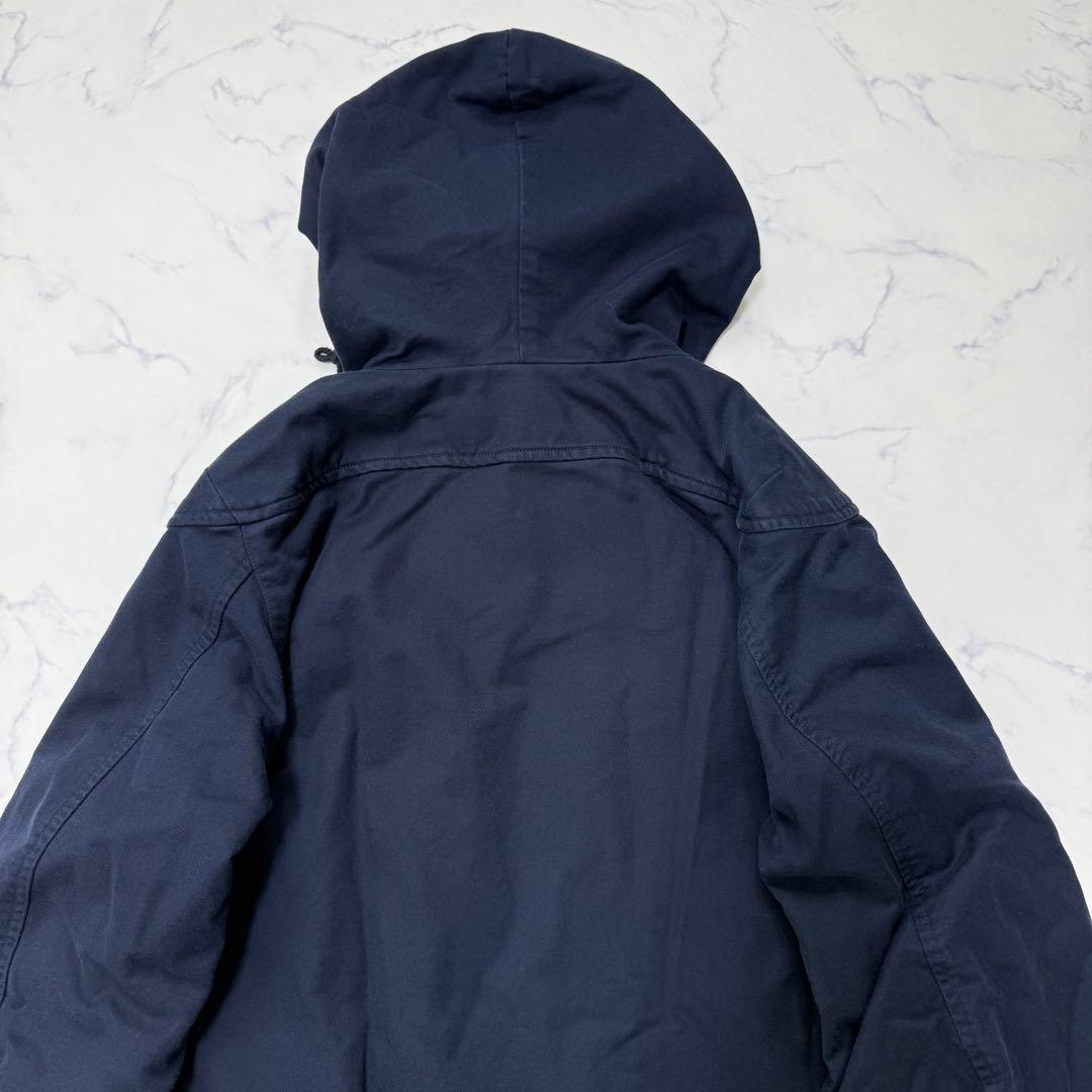 2点おまとめ　ツモリチサト　パラスパレス