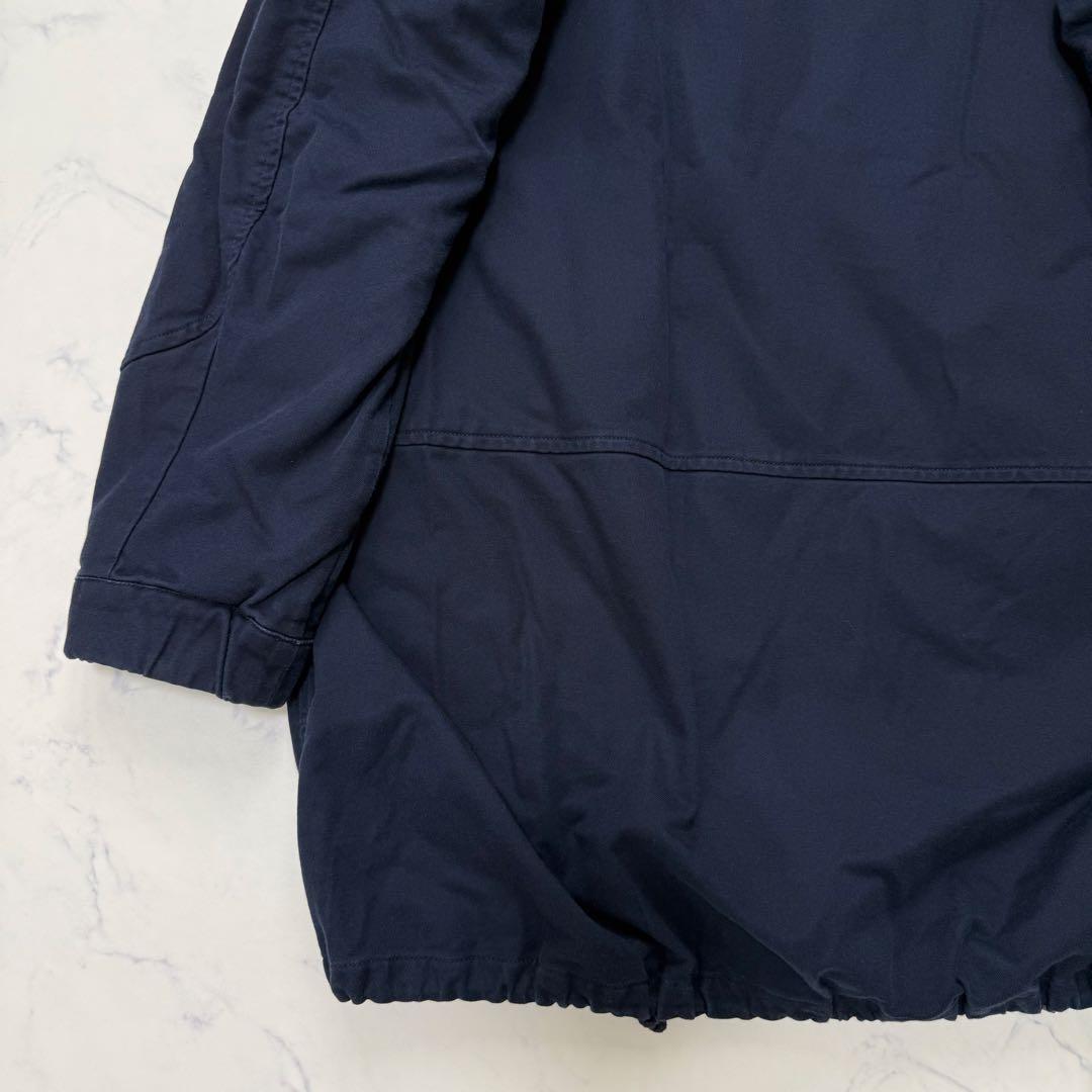 2点おまとめ　ツモリチサト　パラスパレス