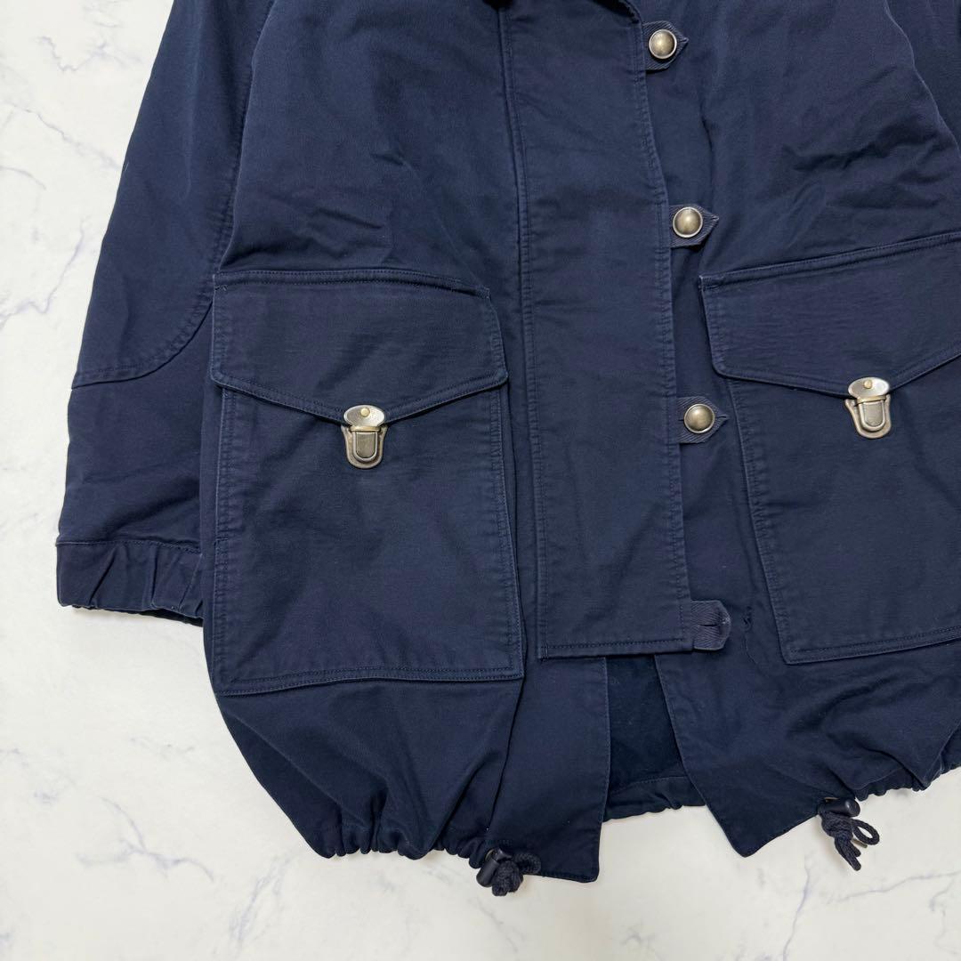 2点おまとめ　ツモリチサト　パラスパレス