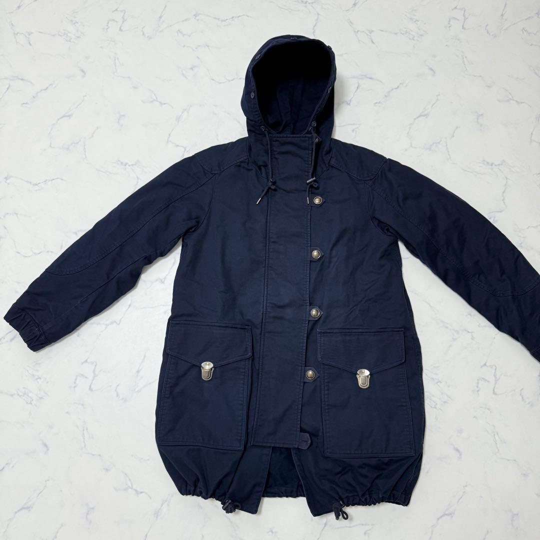 2点おまとめ　ツモリチサト　パラスパレス