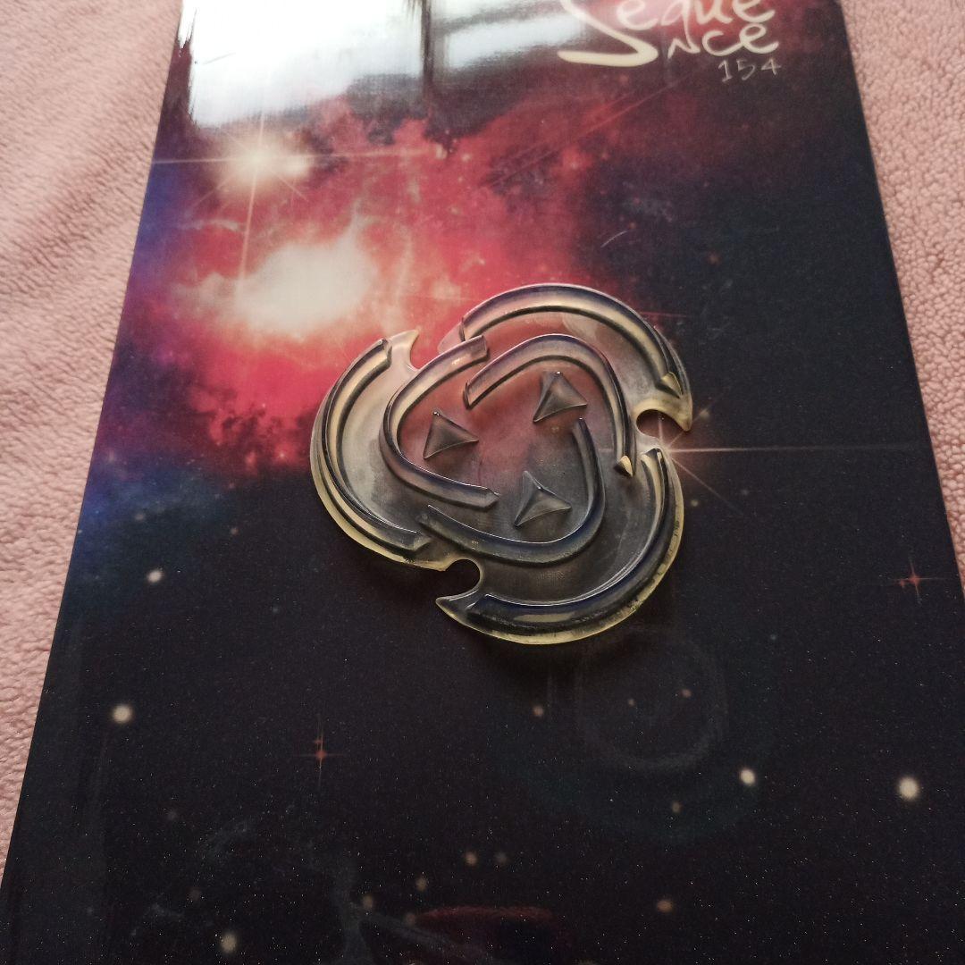 SALOMON サロモン スノーボード SEQUENCE シークエンス 154