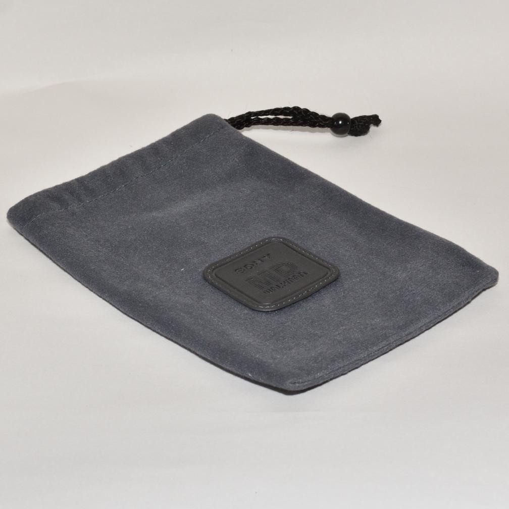 SONY MZ-R50（MDレコーダー）